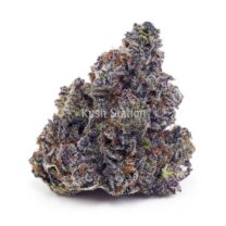 Buy Cotton Candy Kush AAA at Kush Station Online Shop