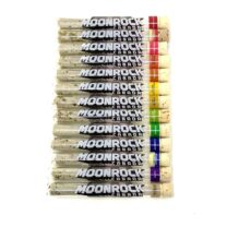 Moon Rock Canada Pre-roll 1.2 Gram