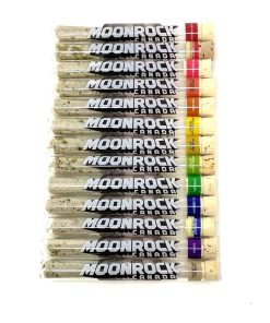 Moon Rock Canada Pre-roll 1.2 Gram