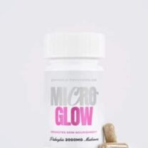 Euphoria Psychedelics – Micro Glow Capsules 2000mg - Image 4