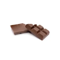 MilkChocolate FantasyPsychedelics