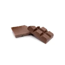 Fantasy Psychedelics – Chocolate Bar – Milk 3000mg - Image 6