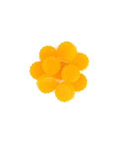 Buy One Stop - Mango CBD Gummies 500mg at Kush Station Online