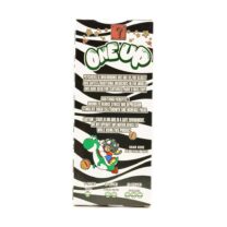 Buy One Up - Psilocybin Mushrooms - Grape 3.5G at Kush Station Online Shop