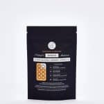Euphoria Psychedelics – Orange 6000mg - Image 2