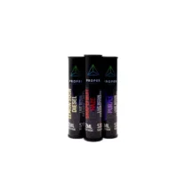 Buy Proper Extracts - Live Resin Cartridge 2G at Kush Station Online Shop
