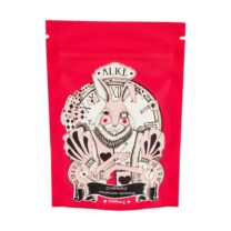 Buy Alice - Mushroom Gummy - Cherry 1000MG At Kush Station Online Shop