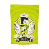 Buy Alice - Mushroom Gummy - Green Apple 1000MG At Kush Station Online Shop