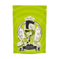 Buy Alice - Mushroom Gummy - Green Apple 2500MG At Kush Station Online Shop