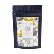 Buy High Tea Co. - Cranberry Bliss at Kush Station Online Shop