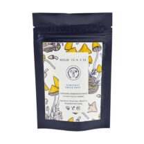 Buy High Tea Co. -Earl Grey at Kush Station Online Shop