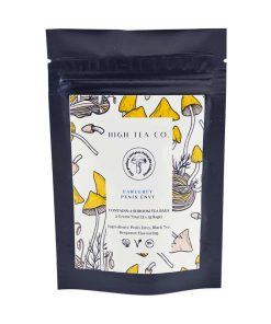 Buy High Tea Co. -Earl Grey at Kush Station Online Shop