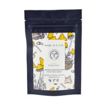 Buy High Tea Co. - Mint at Kush Station Online Shop
