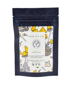 Buy High Tea Co. - Mint at Kush Station Online Shop