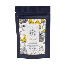 Buy High Tea Co. - Orange Pekoe at Kush Station Online Shop