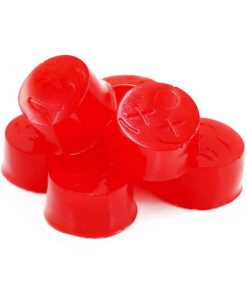 Sky High Edibles – Tropical Punch Gummy 600MG THC - Image 3