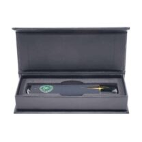 So High Extracts Disposable Pen - Green Dream 2ML (Hybrid) - Image 3