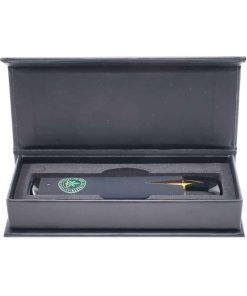 Alternative view of So High Extracts CBD Disposable Pen - Green Crush 2ML