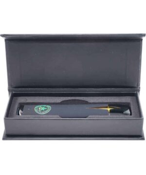 Alternative view of So High Extracts Disposable Pen - Cannaloupe Haze 2ML (Sativa)