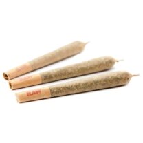 Buy Pre-Rolls at Kush Station Online Shop