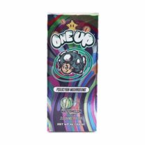 One Up - Psilocybin Mushrooms - Watermelon 3.5G