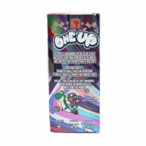 Alternative view of One Up - Psilocybin Mushrooms - Watermelon 3.5G