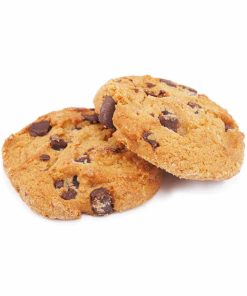 Mama Anne's Edibles - Chocolate Chunks Cookies
