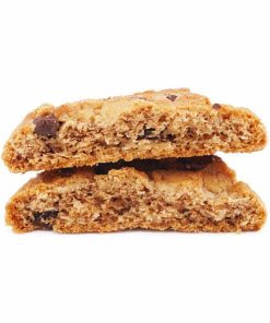 Alternative view of Mama Anne's Edibles - Chocolate Chunks Cookies