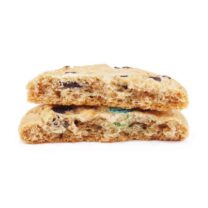Alternative view of Mama Anne's Edibles - Mini Eggs Cookies