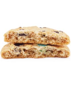 Alternative view of Mama Anne's Edibles - Mini Eggs Cookies
