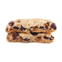 Alternative view of Mama Anne's Edibles - Original Chocolate Chip Cookies