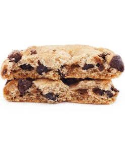 Alternative view of Mama Anne's Edibles - Original Chocolate Chip Cookies