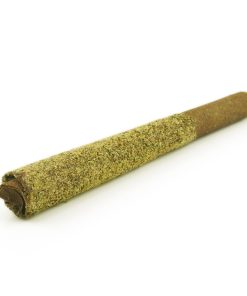 Buy Sesh Blunts at Kush Station Online Shop