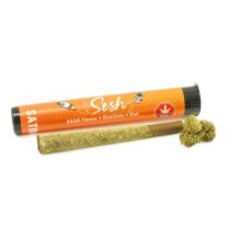Buy Sesh Blunts at Kush Station Online Shop