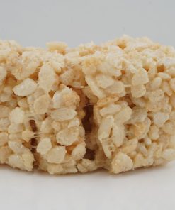 Buy Seshables Rice Crispy - Cereal Milk 1000mg THC at Kush Station Online Shop