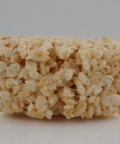 Buy Seshables Rice Crispy - Original Vanilla 1000mg THC at Kush Station Online Shop