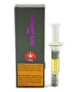 SOHIGHSYRINGEBLUEBERRYKUSH BXN