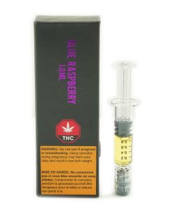 SOHIGHSYRINGEBLUERASPBERRY BXN