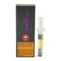 SOHIGHSYRINGEGG4 BXN