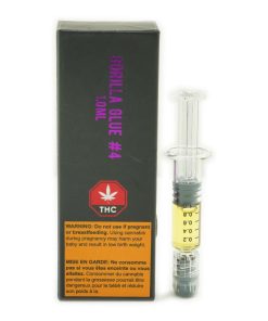 SOHIGHSYRINGEGG4 BXN