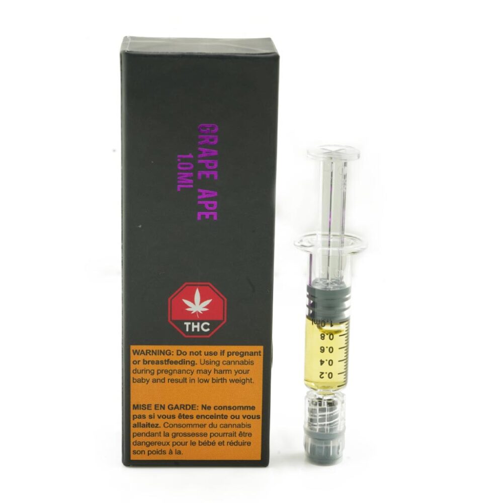 SOHIGHSYRINGEGRAPEAPE BXN