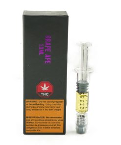 SOHIGHSYRINGEGRAPEAPE BXN