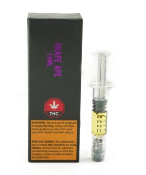 SOHIGHSYRINGEGRAPEAPE BXN