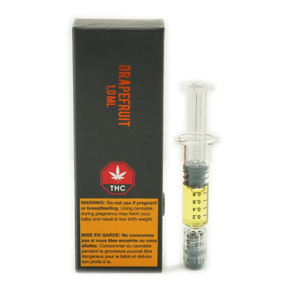 SOHIGHSYRINGEGRAPEFRUIT BXN