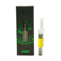 SOHIGHSYRINGEHYBRID BXN