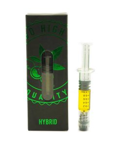 SOHIGHSYRINGEHYBRID BXN