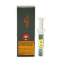 SOHIGHSYRINGEJACKHERER BXN