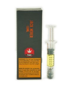 SOHIGHSYRINGEJACKHERER BXN