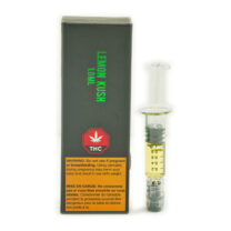 SOHIGHSYRINGELEMONKUSH BXN
