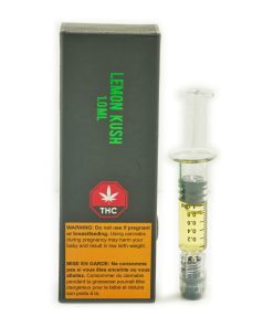 SOHIGHSYRINGELEMONKUSH BXN